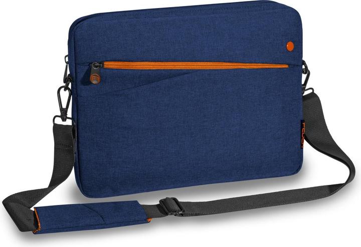 Produktbild Pedea Tablet-Tasche (12.90", Apple, Universal)