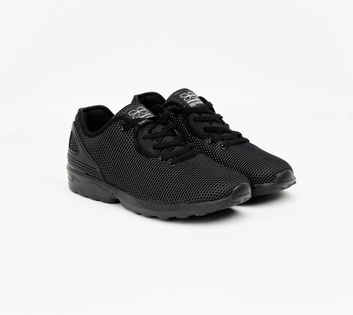 Immagine prodotto Crosshatch Scarpe da ginnastica Bekele MVE Uomo (42)