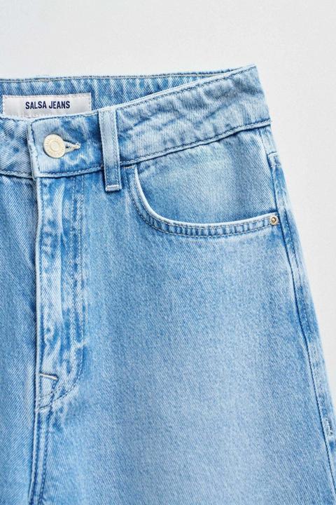 Immagine prodotto Salsa Jeans Wide Leg (32)