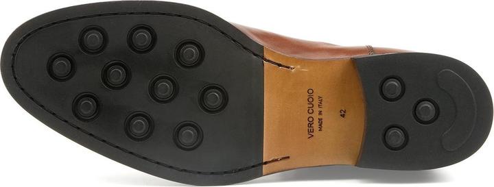 Actual product image Konstantin Starke Chelsea sacchetto (46)