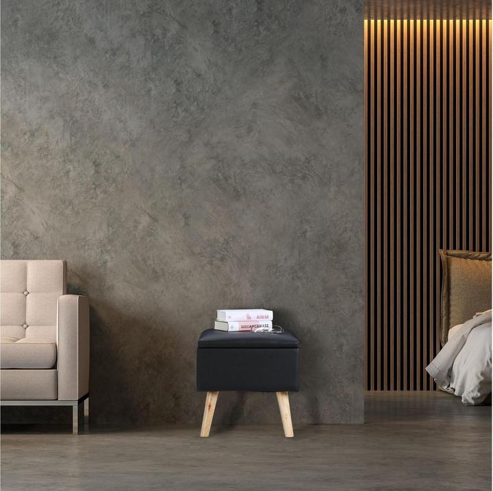 Image du produit Relaxdays Sitzhocker