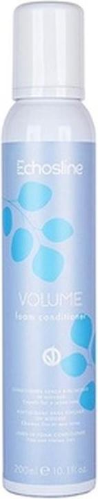 Immagine prodotto Echosline Balsamo Schiuma Volume 200ml (200 ml)