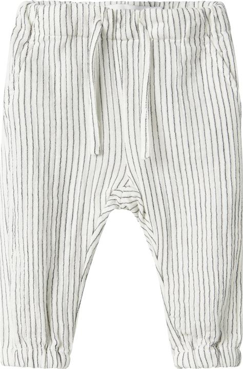 Image du produit Name it Regular Fit Hose (68)