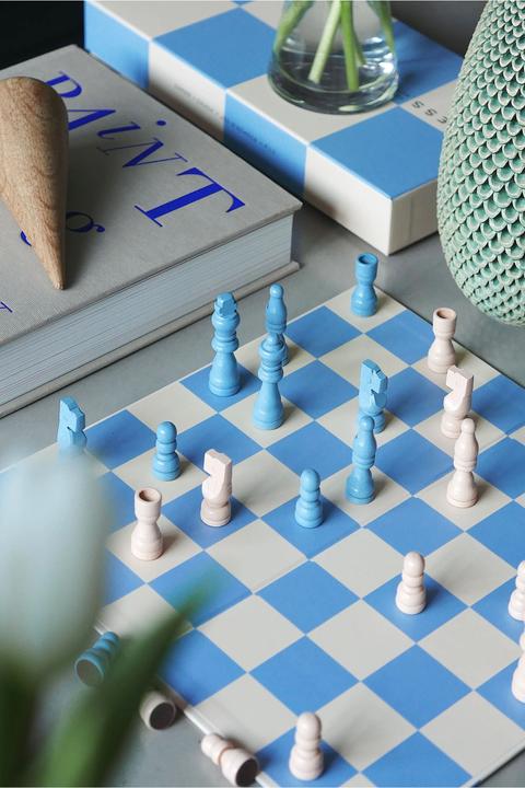 Helvetiq Nouveau jeu