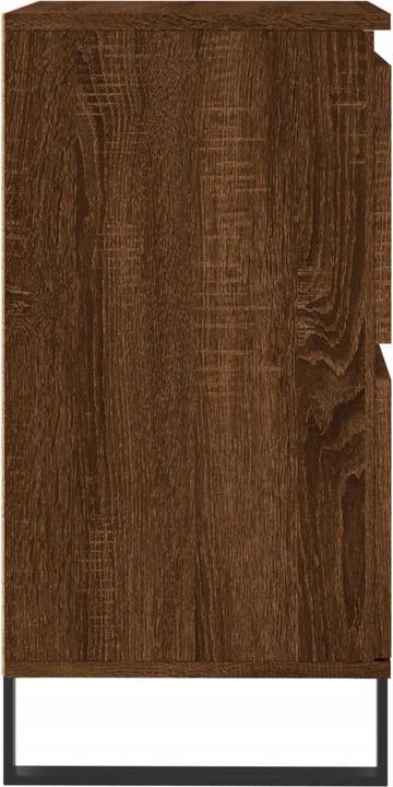 Produktbild vidaXL Amata (120 x 35 x 70 cm)