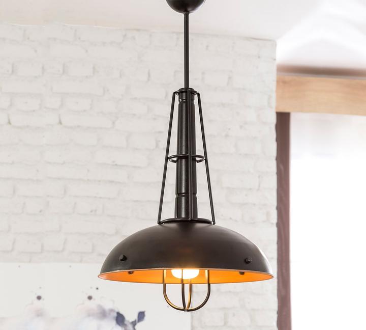 Actual product image Cilek Ceiling lamp Cosmos (E27)