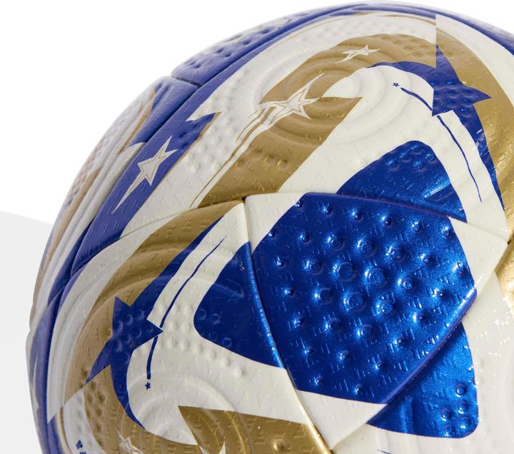 Immagine prodotto Adidas FCWC Final Pro Ball (5)