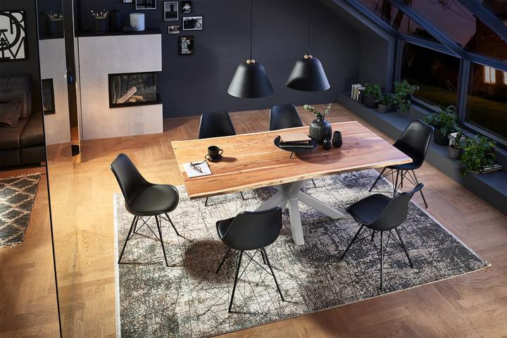 Image du produit SAM Felina (280 x 100 x 77 cm)