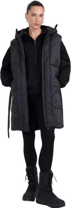 Produktbild 4F Weste (S)