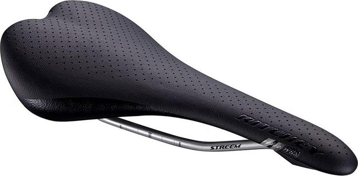 Produktbild Ritchey WCS Streem