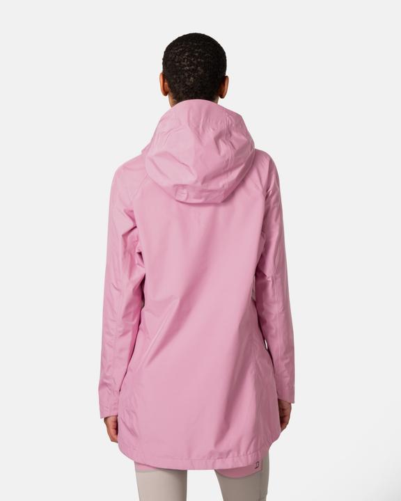 Produktbild Kari Traa Sanne 3L Anorak (XS)