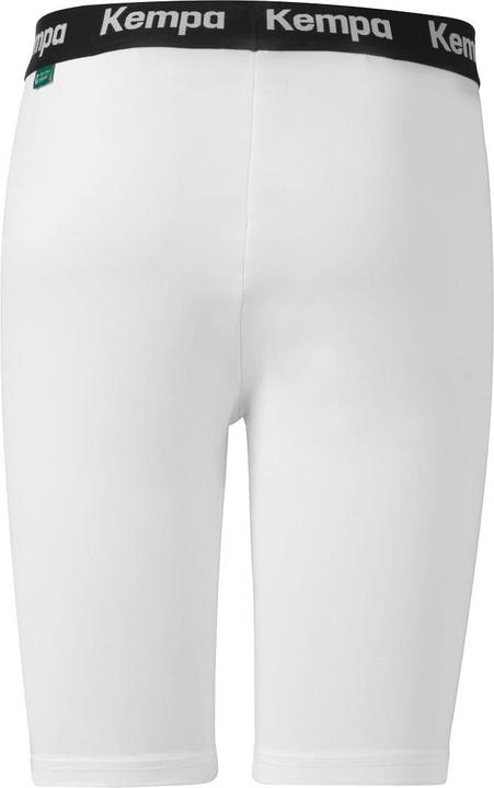 Produktbild Kempa Tights Attitude (M)