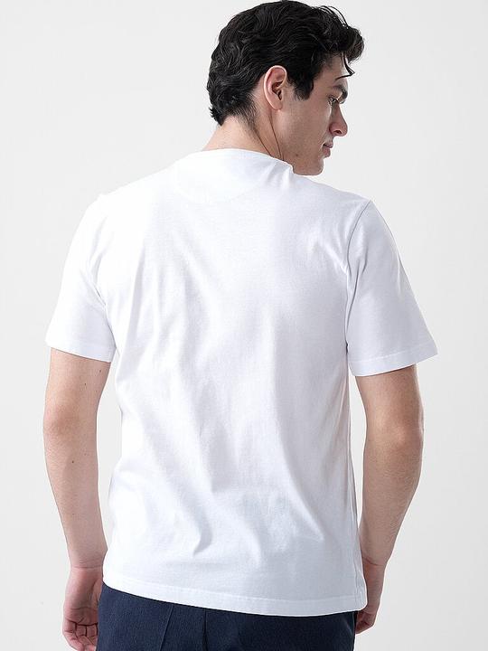 Produktbild Baracuta 261BRTEE0029 (M)