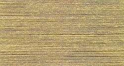 Produktbild Madeira Aerofil Stärke 120 1000 m (1000 m)