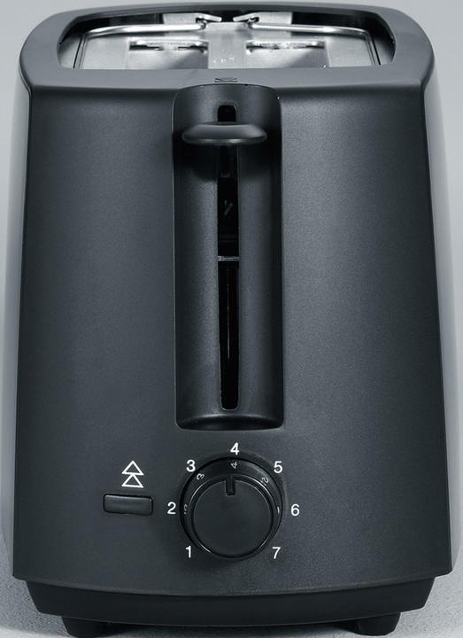 Produktbild Severin At 2287