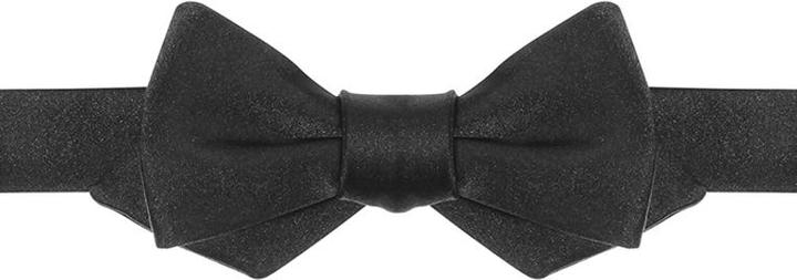 Actual product image Profuomo Mesh - for self-tying