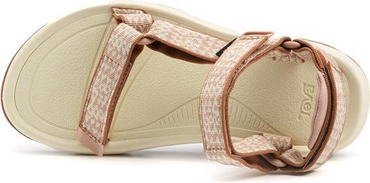 Actual product image Teva Hurricane XLT 2 (37)