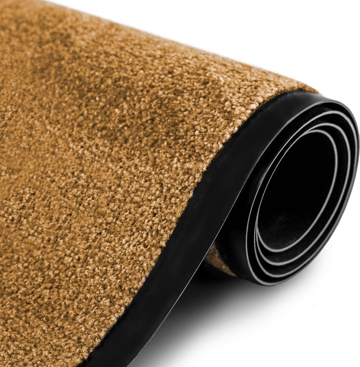 Produktbild Floordirekt Rhine (90 x 300 cm)
