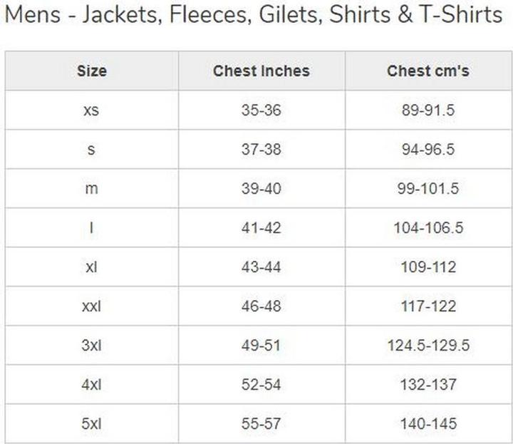 Image du produit Regatta - Veste - Hommes (S)