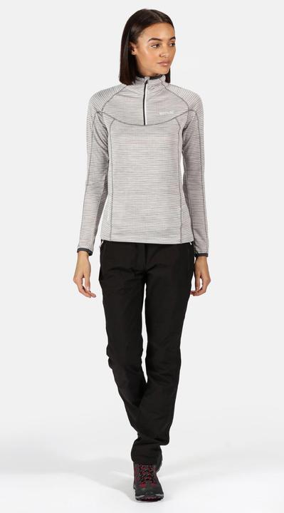 Produktbild Regatta Fleecetop Yonder (38)