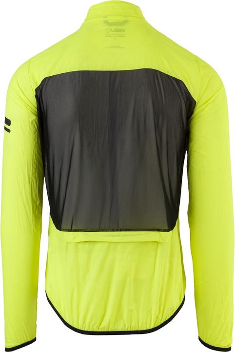 Produktbild Agu Essential II (L)