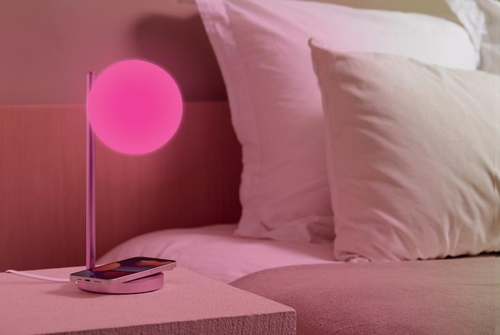 Produktbild Lexon Bubble (150 lm)