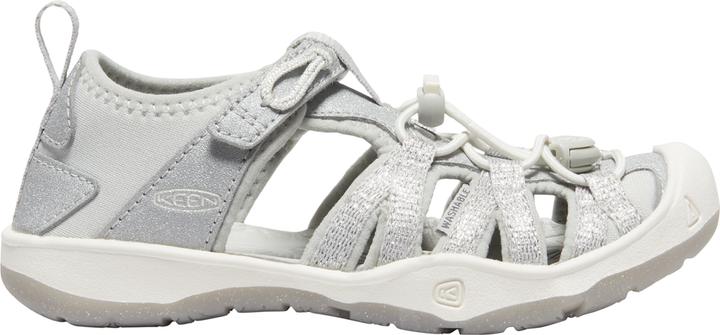 Actual product image Keen Sandals (30)