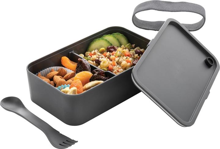 Image du produit Xd Collection - Boîte à repas