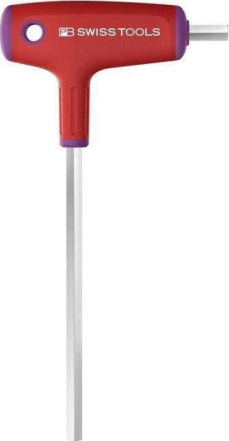 Actual product image PB Swiss Tools Allen key PB1207 8-150