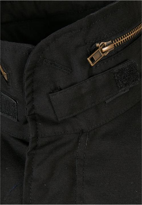 Image du produit Brandit M-65 Field Jacket (XXL)
