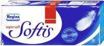 Produktbild Softis Taschentuecher