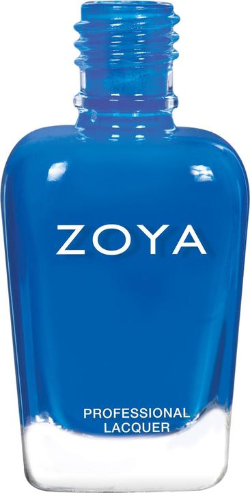 Produktbild Zoya Mallory (Farblack)