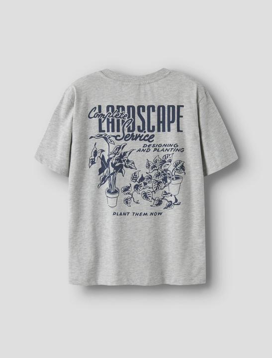 Immagine prodotto Lmtd Loose Fit T-Shirt (146, 152)