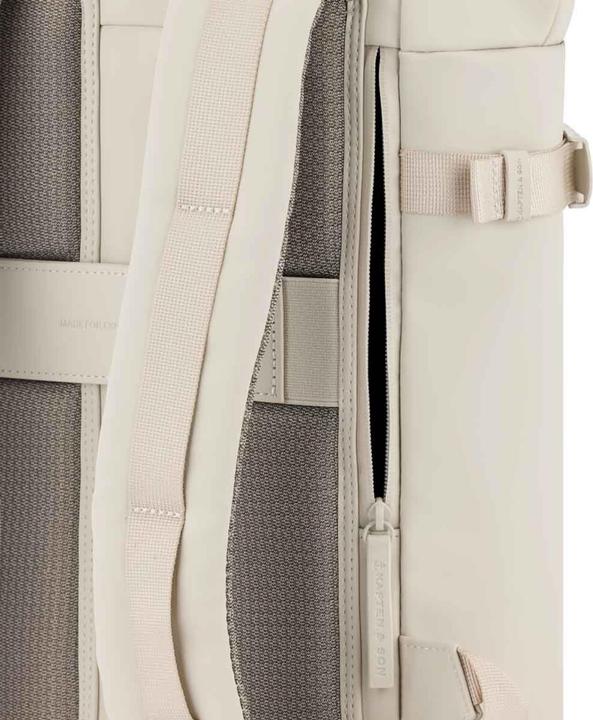 Produktbild Kapten & Son Helsinki 16 (16 l)