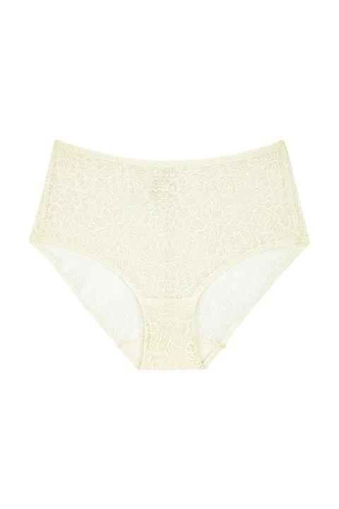 Actual product image Triumph Slip (S, Single pack)