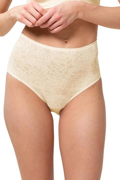 Actual product image Triumph Slip (S, Single pack)