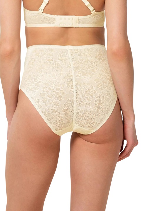 Actual product image Triumph Slip (S, Single pack)