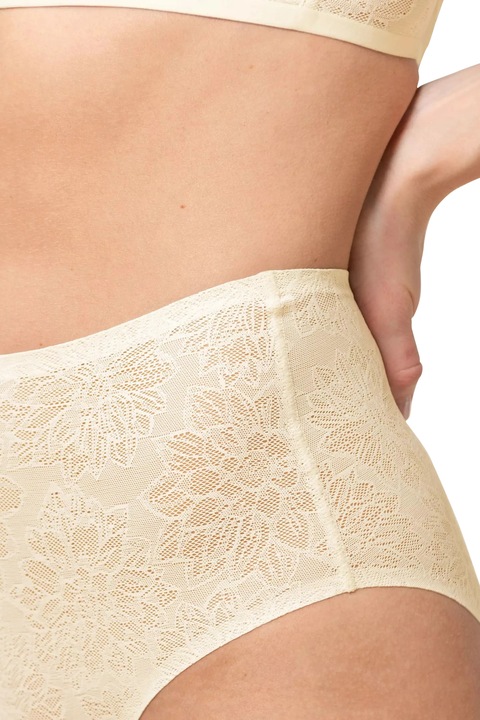 Actual product image Triumph Slip (S, Single pack)