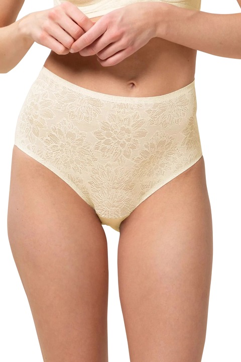 Actual product image Triumph Slip (M, Single pack)