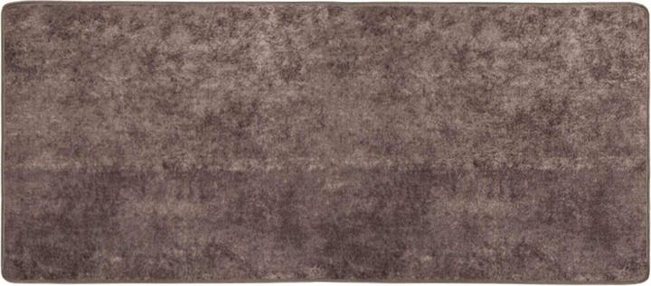 Produktbild vidaXL Läufer Teppich (100 x 50 cm)