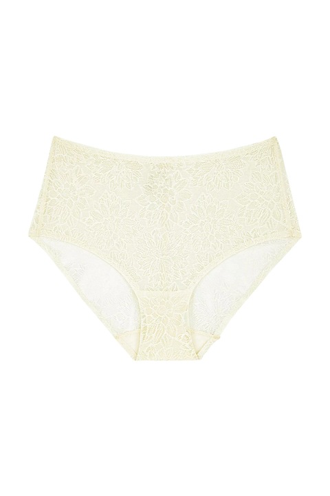 Actual product image Triumph Slip (L, Single pack)