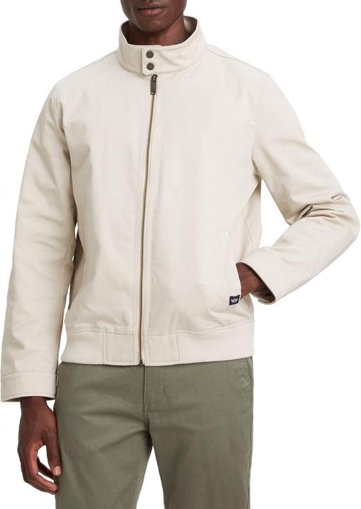 Productafbeelding Dockers Barracuda in Cotone Misto (L)