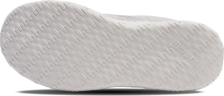 Image du produit hummel Actus ml recyclé enfant (24)