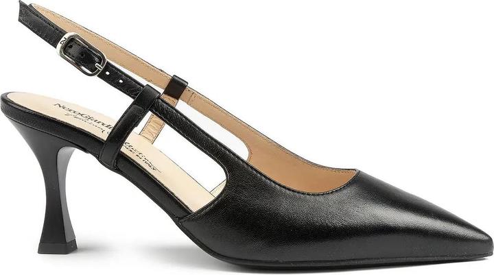 Produktbild Nero Giardini Alek (39)