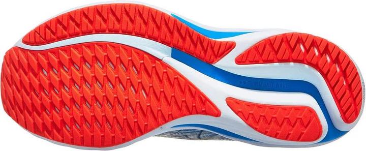 Immagine prodotto Mizuno WAVE RIDER 28 (43)