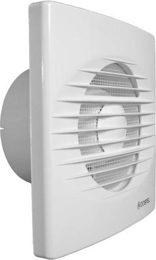 Dospel FAN RICO 100WP 007-4202