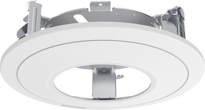 Produktbild Grothe VKZ 3000/113 (Montage-Kit)