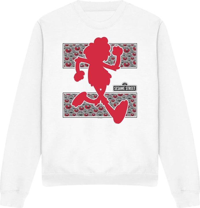 Produktbild Sweatshirt (L)