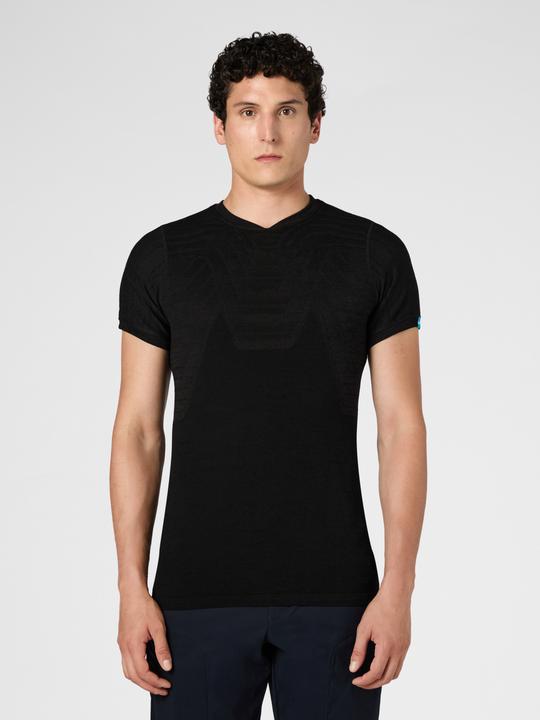 Produktbild UYN T-Shirt Terracross Self Layer Support Fit (S)
