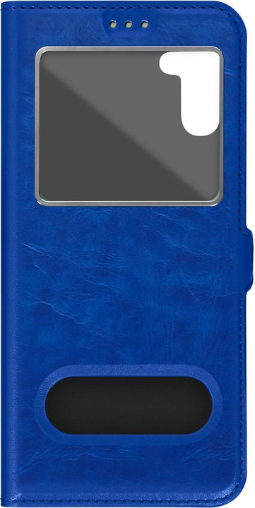 Produktbild Avizar Towind Series (Samsung Galaxy A14)